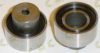 AUTOKIT 03.058 Deflection/Guide Pulley, timing belt